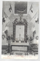 Saint Féliu D'Avail, Monument Aux Morts. Carte Inédite (A17p69) - Sonstige & Ohne Zuordnung
