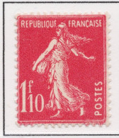 France  Numéro 238  N**  TB - Unused Stamps