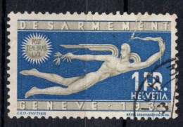 Marke 1932 Gestempelt (i020105) - Used Stamps