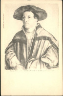 10874870 Basel BS Basel Johann Holbein * Basel BS - Sonstige & Ohne Zuordnung