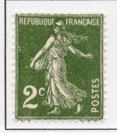 France  Numéro 239  N**  TB - Unused Stamps