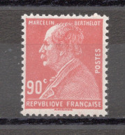 France  Numéro 243  N**  TB - Unused Stamps