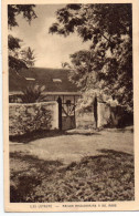 Iles Loyauté Maré Maison Missionnaire DOM TOM - Nouvelle Calédonie