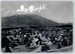 10849887 Kerns Kerns Pilatus X Kerns - Sonstige & Ohne Zuordnung