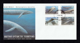 VARIOUS 1988-2013 Collection Of Stamps & Covers - Autres & Non Classés