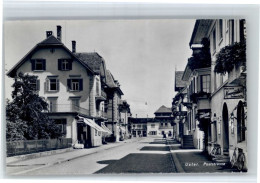 10849709 Uster ZH Uster Poststrasse * Uster - Other & Unclassified