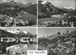 10847468 St Moritz GR St Moritz  X St Moritz - Other & Unclassified