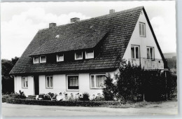 50355711 - Neuhaus Im Solling - Holzminden