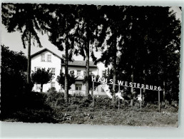 39590711 - Westerburg , Westerw - Westerburg