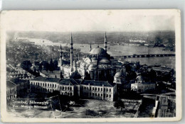 51675911 - Konstantinopel Istanbul - Konstantinopel