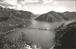 10847203 Melide Melide Lago Lugano * Melide - Sonstige & Ohne Zuordnung