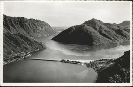 10847202 Melide Melide Lago Lugano * Melide - Sonstige & Ohne Zuordnung