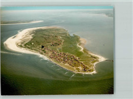 40083811 - Baltrum - Other & Unclassified