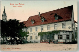 13490411 - Zehren B Meissen, Sachs - Moritzburg
