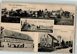 13534511 - Bischdorf B Loebau - Autres & Non Classés