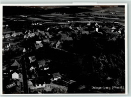 40004211 - Dringenberg - Bad Driburg