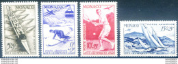 Sport. Olimpiadi 1948. - Andere & Zonder Classificatie