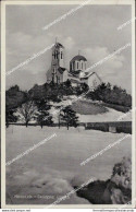 Cm465 Cartolina Albania Caoopha Posta Militare 100 1941 - Autres & Non Classés
