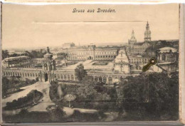 55093311 - Dresden - Dresden