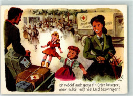 10417411 - Puppen  Aktion Fuer Das Weisstannental Schweiz  Care Pakete - Rotes Kreuz