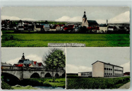 39301611 - Frauenaurach - Erlangen
