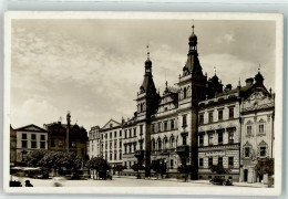 39506411 - Pardubice - Czech Republic