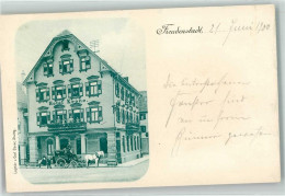 13269411 - Freudenstadt - Freudenstadt