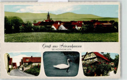 52094411 - Friesenhausen - Sonstige & Ohne Zuordnung