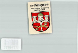 39664711 - Remagen - Remagen