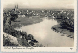 50348411 - Regensburg - Regensburg