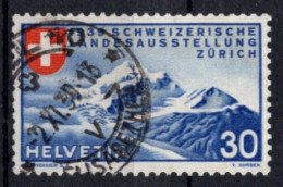 Marke 1939 Gestempelt (i020305) - Used Stamps