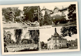 39401211 - Bad Klosterlausnitz - Bad Klosterlausnitz