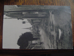 D 08 - Villers Devant Le Thour - Carte Allemande - Carte Photo - Other & Unclassified