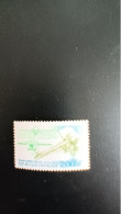 Année 1988 N° 2544** Roland Garros - Unused Stamps