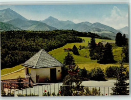 40151811 - Bad Adelholzen , Kr Traunstein, Oberbay - Sonstige & Ohne Zuordnung