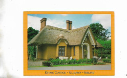 Estate Cottage Killarney - Andere & Zonder Classificatie