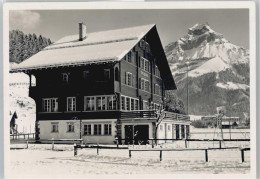 50702711 - Engelberg - Autres & Non Classés