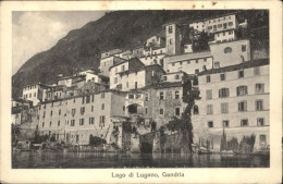10845394 Gandria Lago Di Lugano Gandria Lago Lugano X Gandria - Other & Unclassified