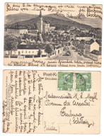 Autriche// Nieder-Hollabrunn - Other & Unclassified