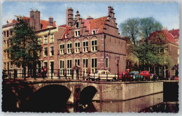 50508711 - Amsterdam - Amsterdam