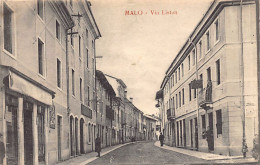 MALO (VI) Via Liston - Other & Unclassified