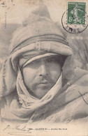 Algérie - Arabe Du Sud - Ed. Collection Idéale P.S. 361 - Men