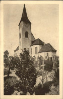 10845250 Moehlin Moehlin Kirche * Moehlin - Sonstige & Ohne Zuordnung