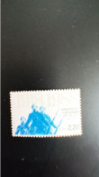 Année 1988 N° 2549** Armistice Du 11 Novembre - Unused Stamps