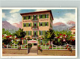 10699411 - Levico Terme Loeweneck - Other & Unclassified
