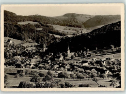 10162511 - Langenbruck - Sonstige & Ohne Zuordnung