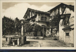 10845055 Ticino Tessin Casa Rustica Brunnen * Lugano - Other & Unclassified
