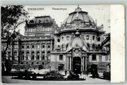 10479511 - Wiesbaden - Wiesbaden