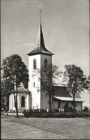10824116 Wahlern Wahlern Kirche * Wahlern - Other & Unclassified