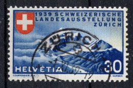 Marke 1939 Gestempelt (i020401) - Used Stamps